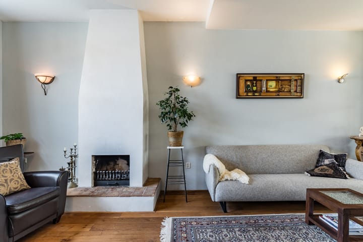 Foto 10 van Westersingel 11