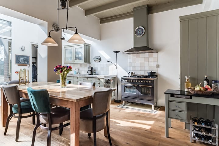 Foto 11 van Westersingel 11