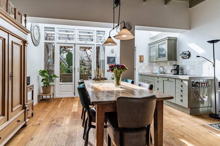 Foto 12 van Westersingel 11