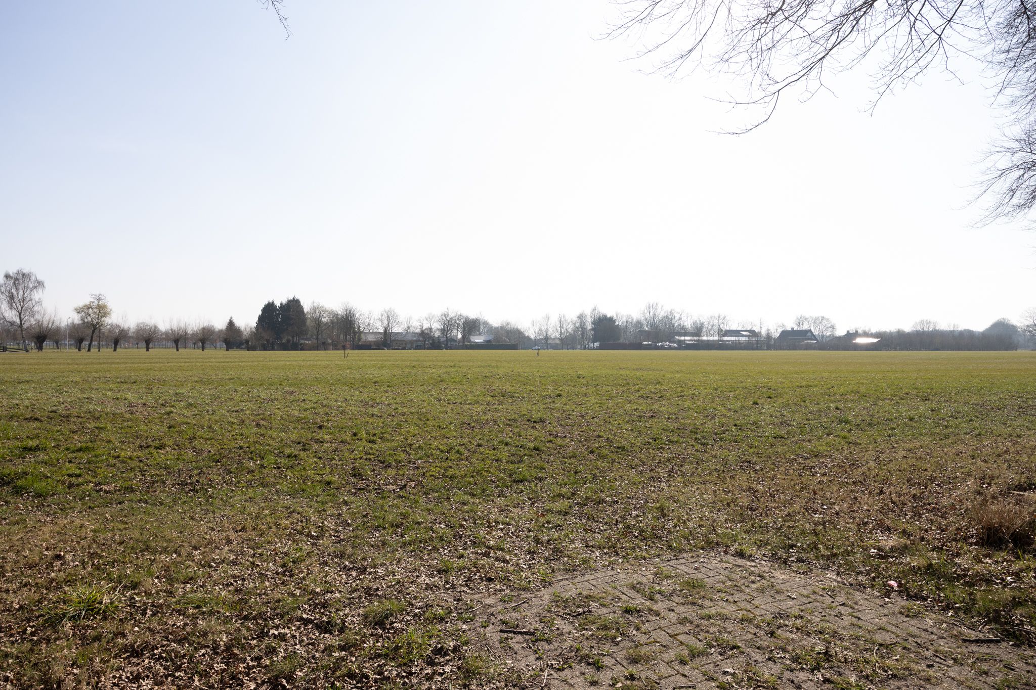 Photo 6 of Sprundelsebaan 91