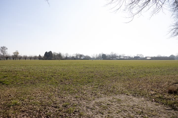 Foto 6 van Sprundelsebaan 91