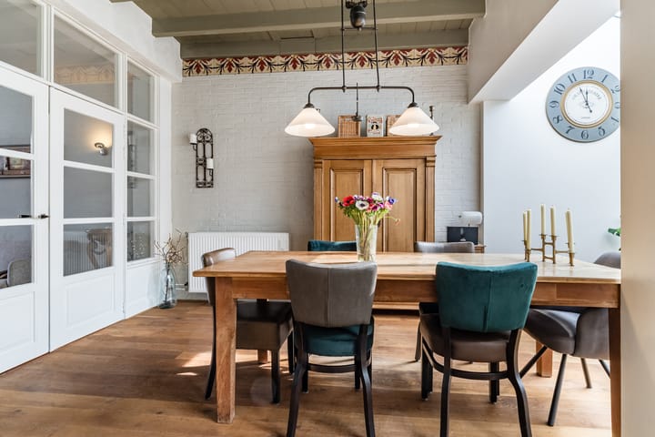 Foto 14 van Westersingel 11