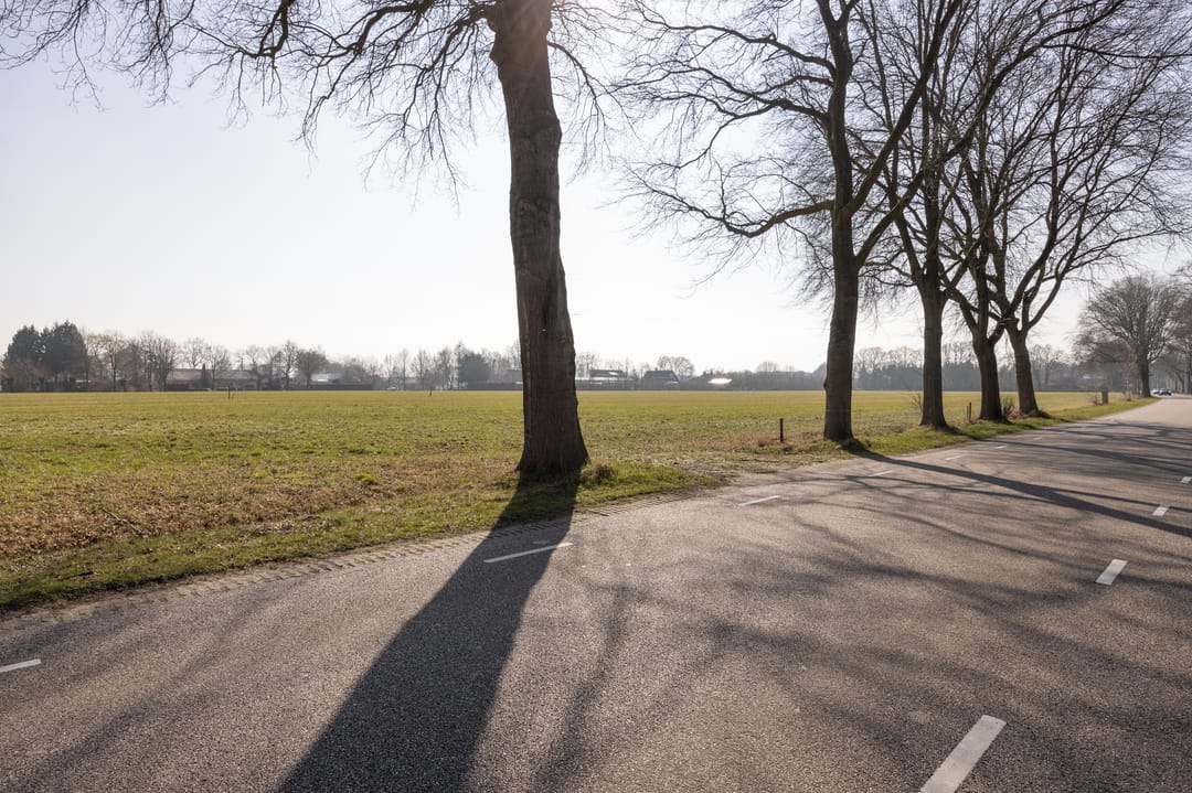 Photo 7 of Sprundelsebaan 91