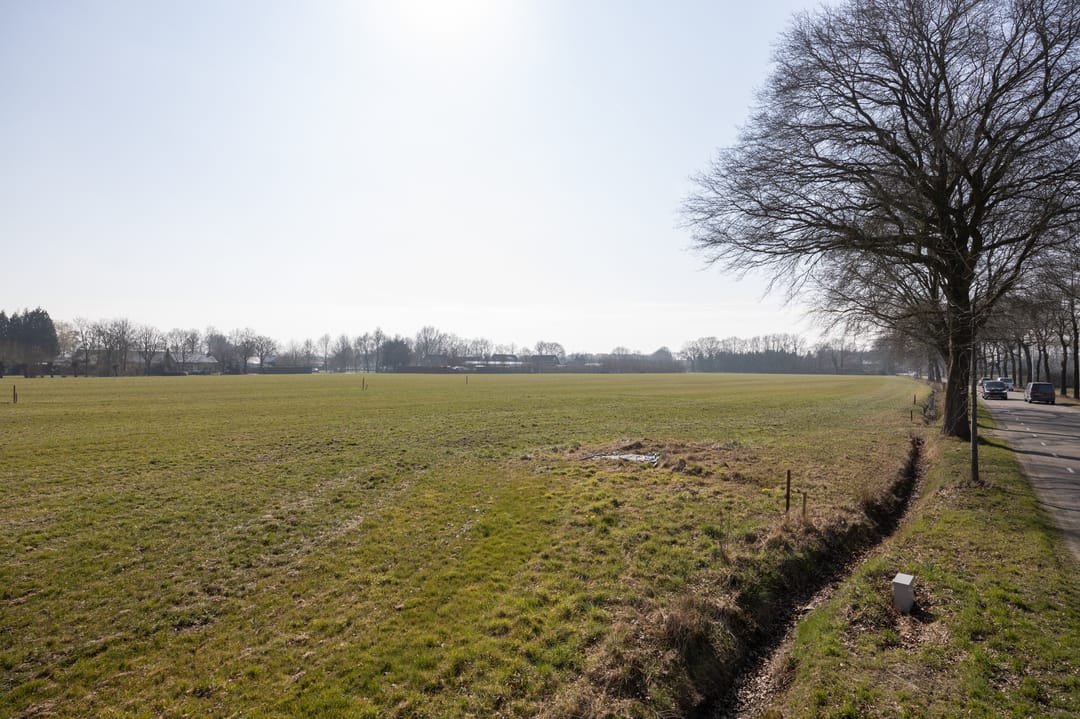 Photo 8 of Sprundelsebaan 91