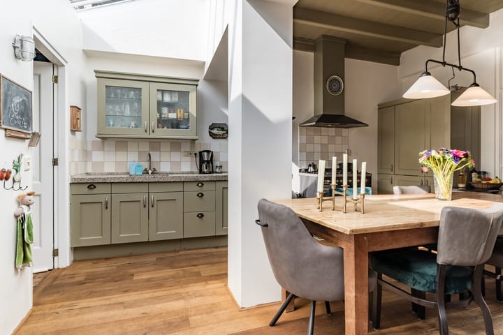 Foto 16 van Westersingel 11