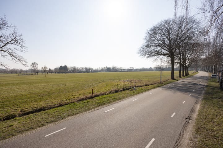 Foto 9 van Sprundelsebaan 91