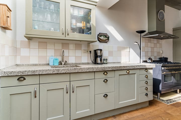 Foto 17 van Westersingel 11