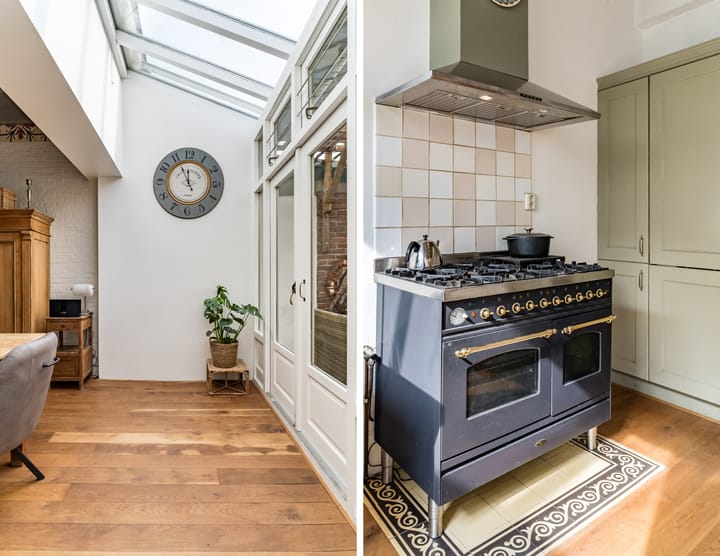 Foto 18 van Westersingel 11