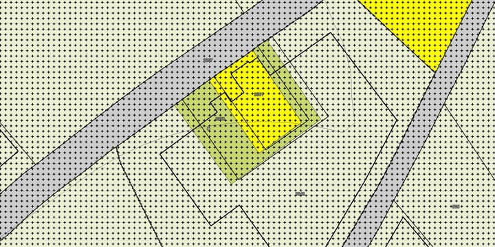 Foto 11 van Sprundelsebaan 91