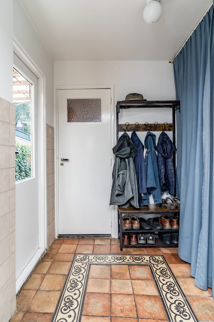 Foto 19 van Westersingel 11