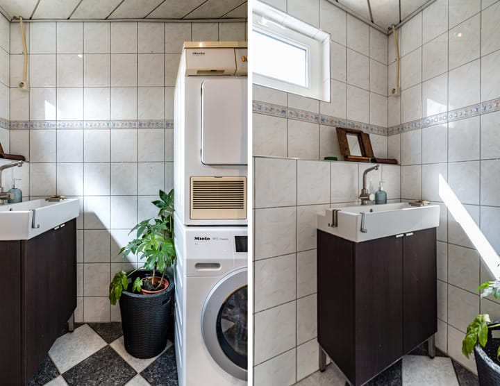 Foto 20 van Westersingel 11