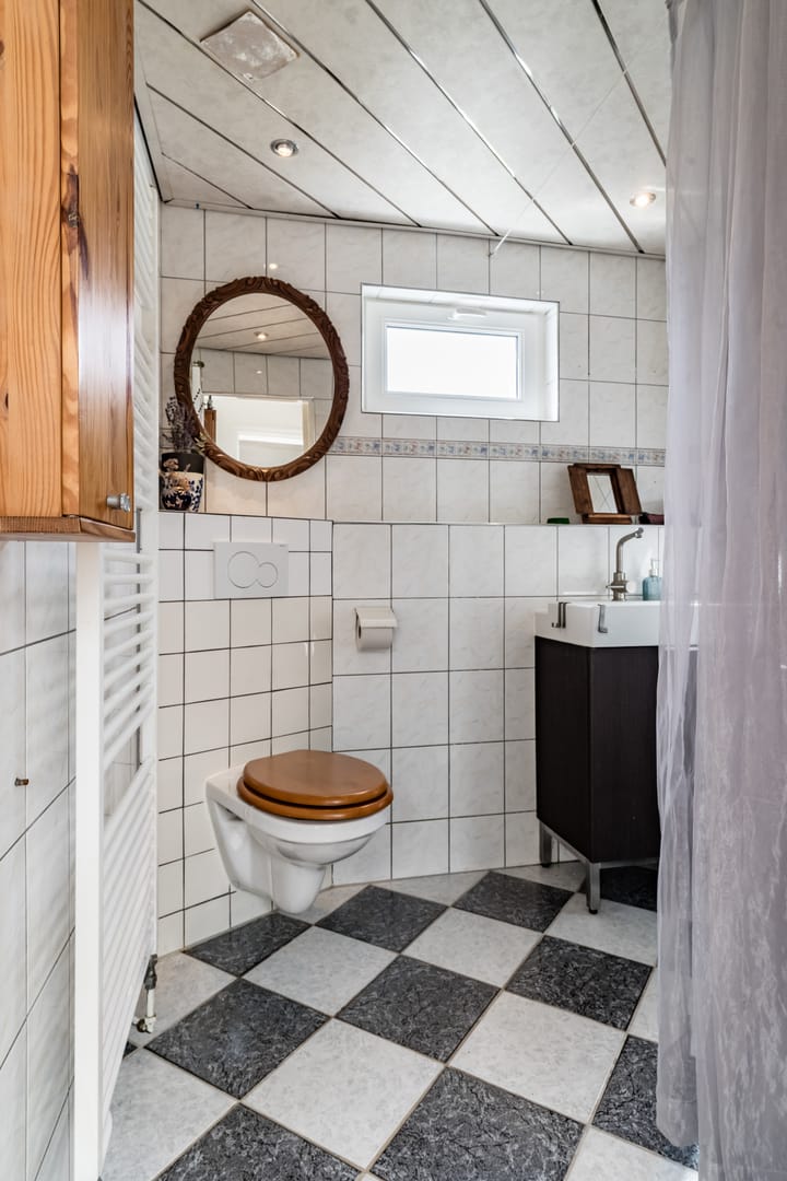 Foto 21 van Westersingel 11