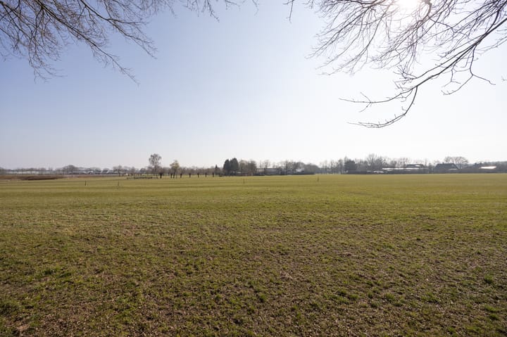 Foto 10 van Sprundelsebaan 91