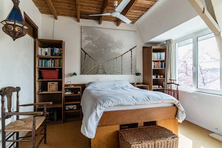 Foto 23 van Westersingel 11