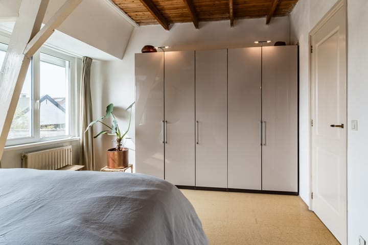 Foto 24 van Westersingel 11