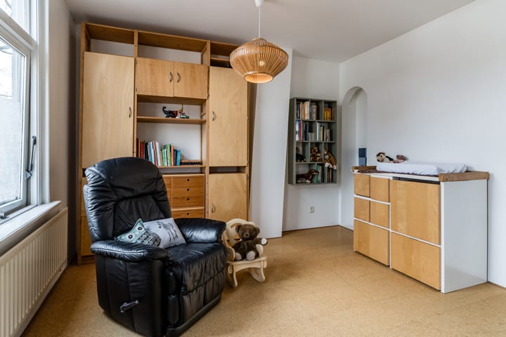 Foto 26 van Westersingel 11