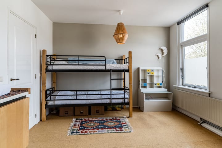 Foto 27 van Westersingel 11