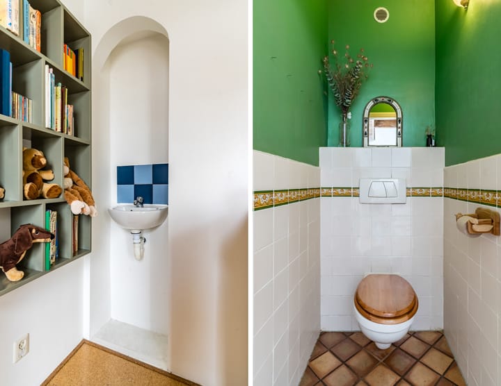 Foto 28 van Westersingel 11