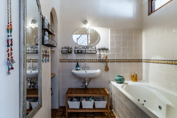 Foto 29 van Westersingel 11