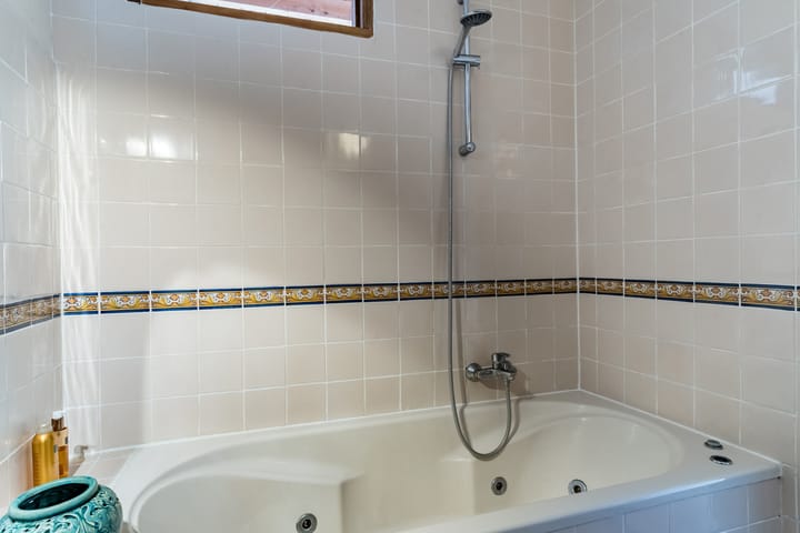 Foto 30 van Westersingel 11