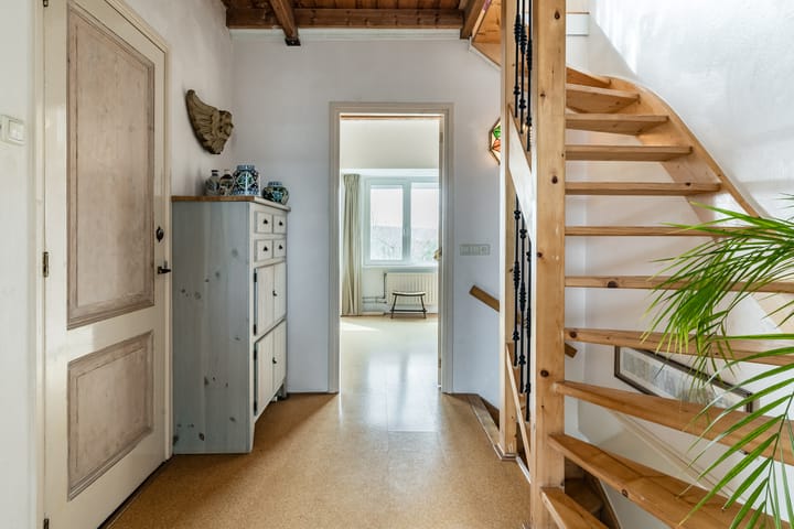 Foto 31 van Westersingel 11