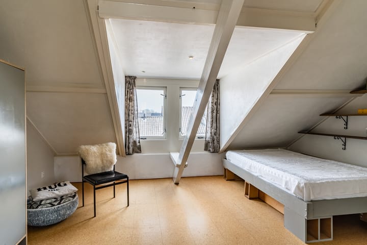 Foto 33 van Westersingel 11