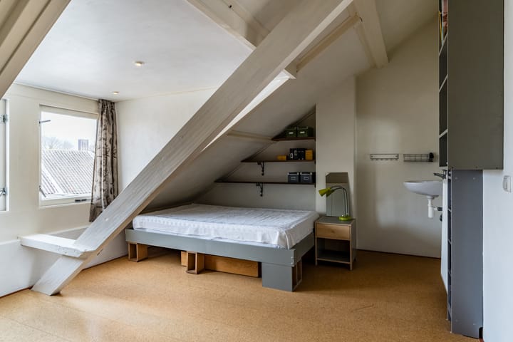 Foto 34 van Westersingel 11