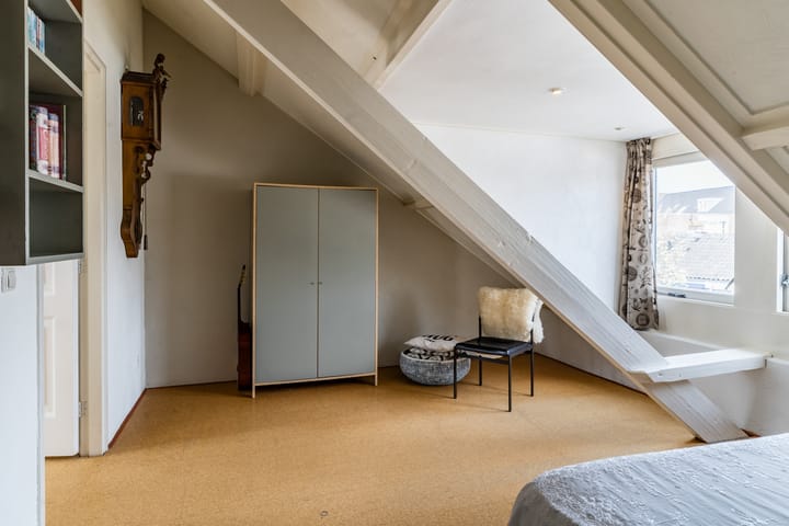 Foto 35 van Westersingel 11