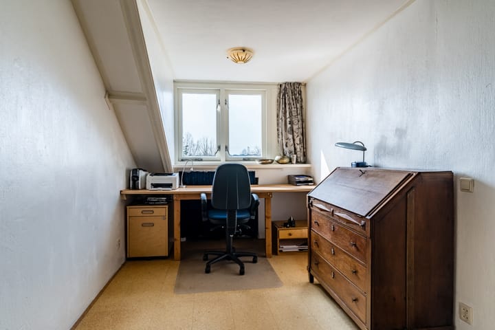 Foto 36 van Westersingel 11