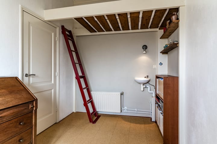 Foto 37 van Westersingel 11