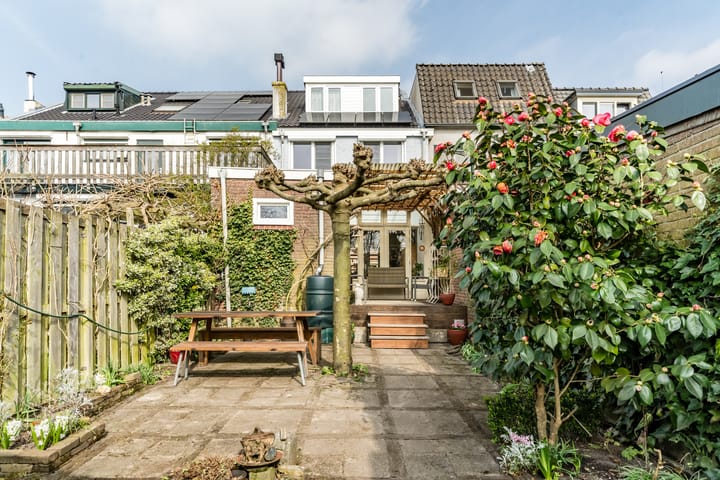 Foto 42 van Westersingel 11