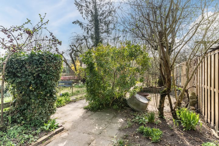 Foto 43 van Westersingel 11