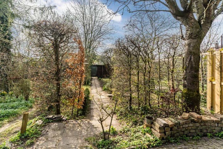 Foto 44 van Westersingel 11