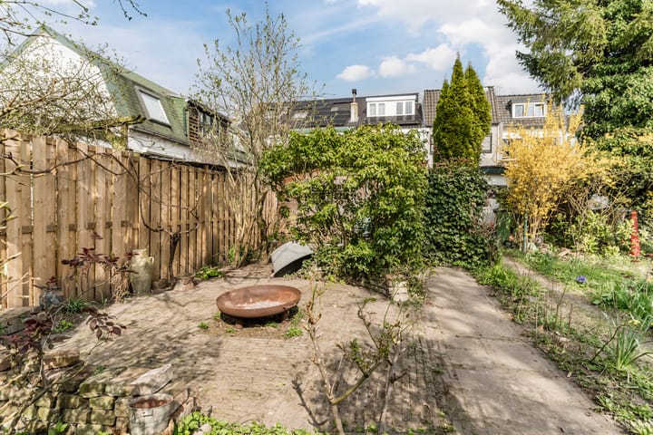 Foto 45 van Westersingel 11