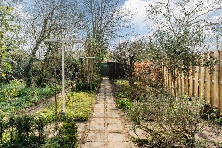 Foto 46 van Westersingel 11