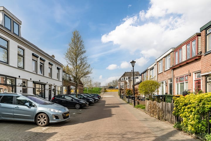 Foto 47 van Westersingel 11