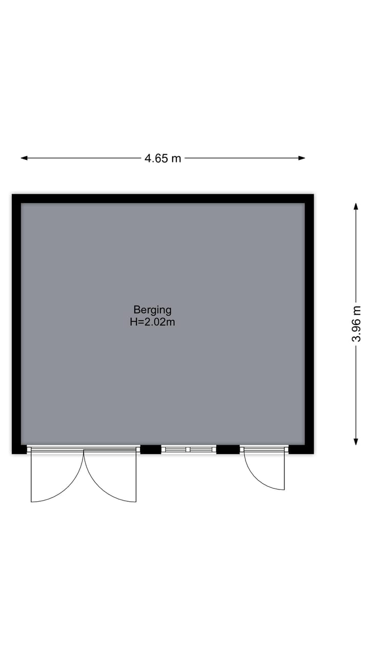 Foto 52 van Westersingel 11