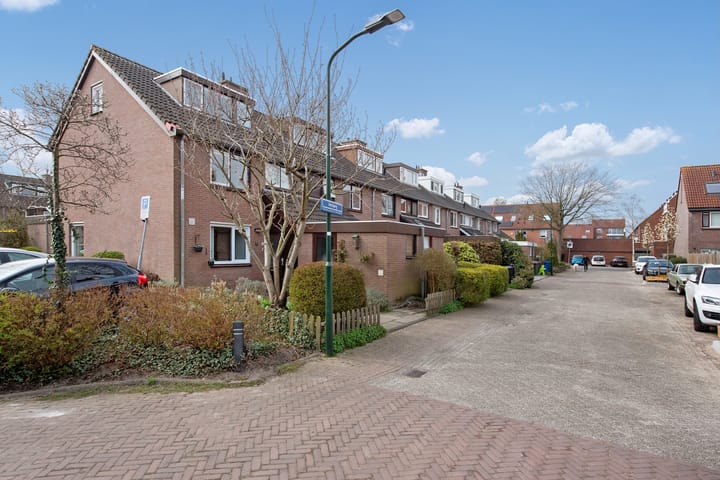 Foto 2 van Herberg 78