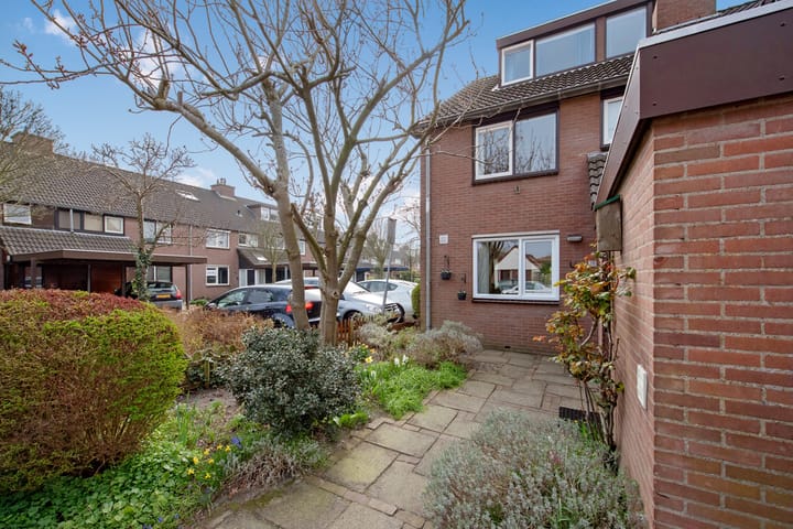 Foto 3 van Herberg 78