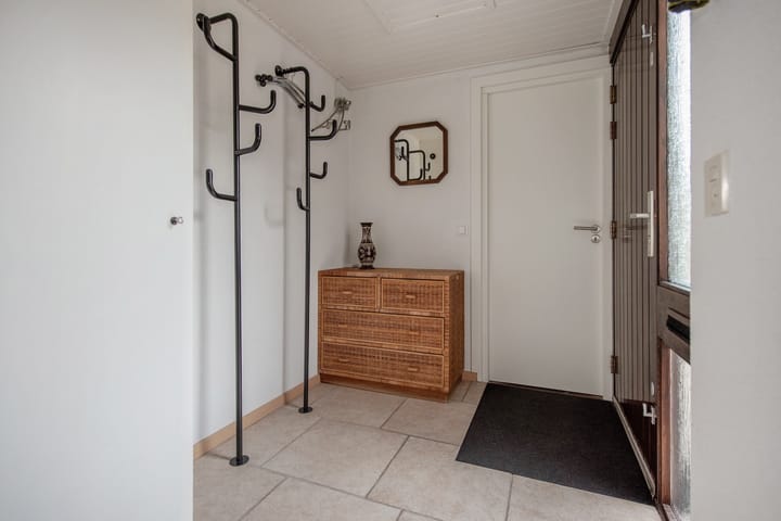 Foto 4 van Herberg 78