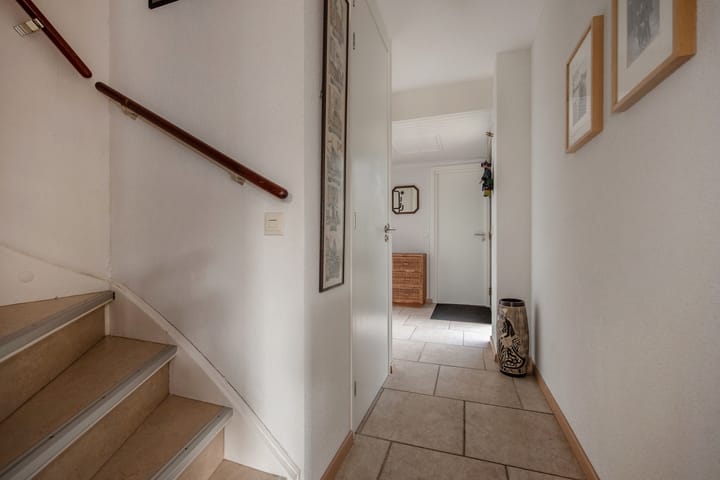 Foto 5 van Herberg 78