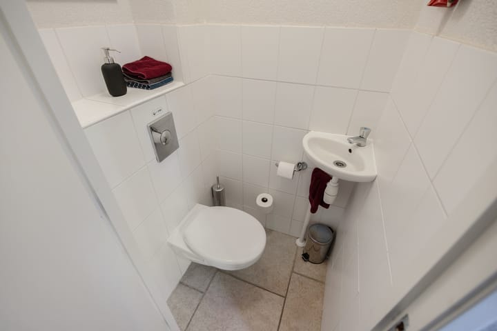 Foto 6 van Herberg 78