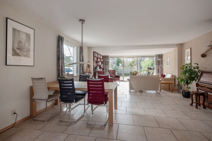 Foto 7 van Herberg 78