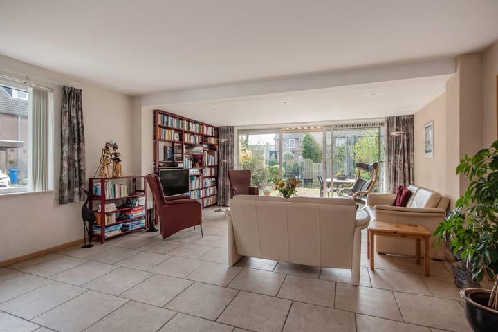 Foto 8 van Herberg 78