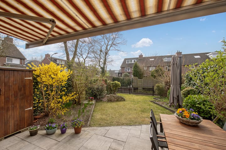 Foto 9 van Herberg 78