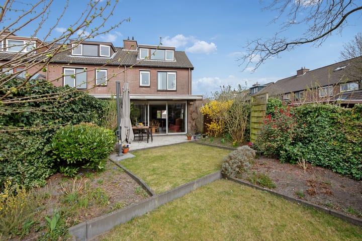 Foto 11 van Herberg 78