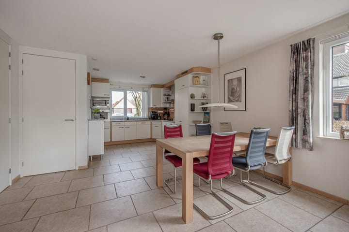 Foto 13 van Herberg 78