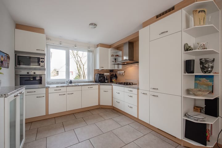 Foto 14 van Herberg 78