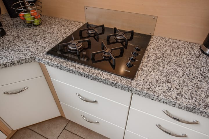 Foto 15 van Herberg 78