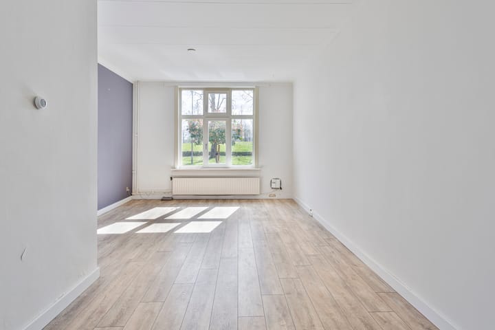 Foto 5 van Spoorstraat 17